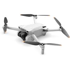 [CP.MA.00000584.01] DJI - Drone - CP.MA.00000584.01