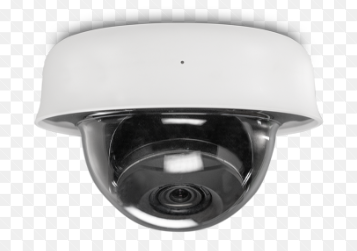 [MV22-HW] LA CISCO MERAKI MV22 INDOOR PERP VARIFOCAL DOME CAMERA
