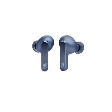 [JBLLIVEPRO2TWSUAM] JBL - Earphones - Wireless - Live Pro 2 Truly Wireless NC B