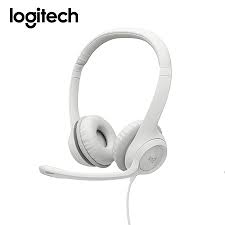 [981-001285] Astro Gaming - Headphones - Wired - Sonido estéreo digit