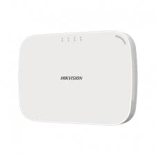 [DS-PHA64-LPO-STD] Hikvision - Control panel - Hybrid