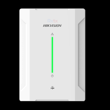 [DS-PM1-RT-HWBO-STD] Hikvision - Signal repeater - Tri-X Wireless