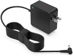 X509JA-CARGADOR ORIGINAL ASUS  RMC16