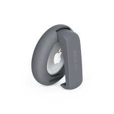 [MSC012btDG] Belkin - Holder - with Key Clip for AirTag