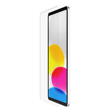 [OVI004zz] Belkin - Screen protector - for iPad 10TH GEN