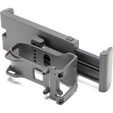 [CP.MA.AS000001.01] DJI - Soporte para tableta - 7" - 10" - para DJI Smart Controller