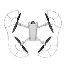 [CP.MA.00000624.01] DJI - Propeller Guard - Mini 3