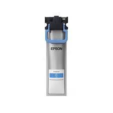 [T11A220-AL] Epson WorkForce - Ink cartridge - C5310/90& C5810/90