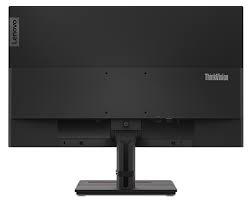 [63CFMAR1LA] Lenovo ThinkVision - 23.8" - 1920 x 1080