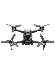 [CP.FP.00000116.01] DJI FPV - Drone - Explorer Combo
