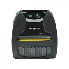 [ZQ32-A0E04TL-00] Zebra - Label printer - Bluetooth - ZQ32-A0E04TL-00