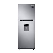 [RT29A571JS8/AP] Samsung - Refrigerator - 11ft