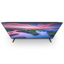 [45631] Xiaomi - LED-backlit LCD display unit - Smart TV - 43" - A Pro UHD  L43M8-A2LA