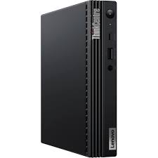 [11JN0085FJ] Lenovo - Slim Tower - AMD Ryzen 7 Pro 5750GE - 512 GB Hard Drive Capacity - Windows 11 Pro - Spanish - 11JN0085FJ