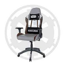 [PCH-S203ML] Primus Gaming - Chair ML PCH-S203ML