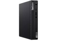 [11T4S6M700] Lenovo - Slim Tower - Intel Core i5 12400T - 256 GB Hard Drive Capacity - Windows 11 Pro - Spanish