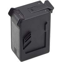 [CP.FP.00000023.01] DJI Intelligent Flight Battery - Batería - Li-pol - 2000 mAh - 44.4 Wh - 6S - 10C