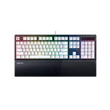 [RZ03-03542800-R3M1] Razer - Keyboard