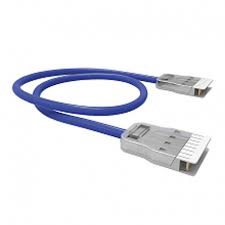 [35123223] Furukawa - Patch cable - Blue