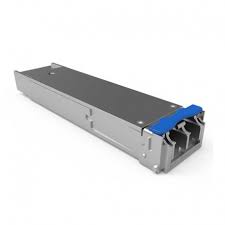[35510271] Furukawa - Módulo de transceptor SFP+ - 10 GigE - hasta 10 km - 1310 nm