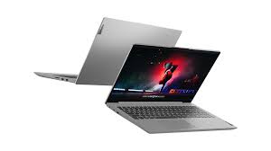 [82XV00DJGJ] Lenovo - Notebook - 15.6" - Intel Core i5 12450H - 512 GB SSD - NVIDIA Geforce RTX 4040 - Windows 11 Home - Spanish - 1-year warranty - LOQ 15 IRH8