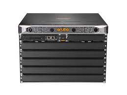 [R0X26C] HPE - Switch - Aruba 6405 v2
