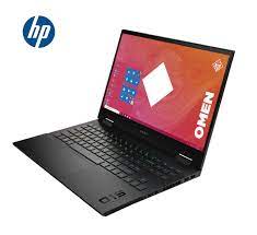 [8D053LA#ABM] HP 14-ek0004la - Notebook - 14" - 1920 x 1080 - Intel I5-1235U - Core i5 - 512 GB SSD - Windows 11 Home Single Language