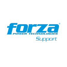 [CPCR1FOR16] Forza Puesta en Marcha Atlas y Trifasico Costa Rica