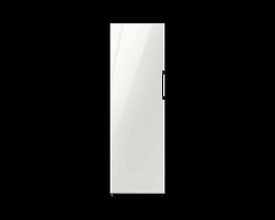 [RZ32A744512/AP] Samsung BESPOKE - Refrigerator/freezer - Flex 2in1 1 door - Clean White