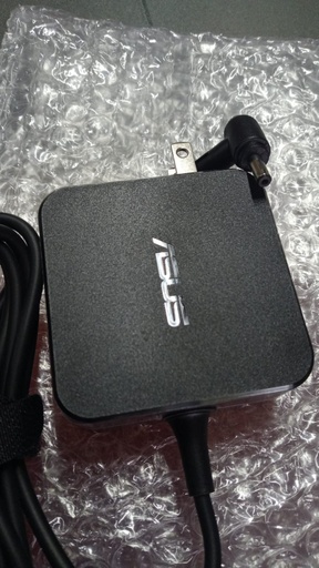 Cargador Asus Q200 Original