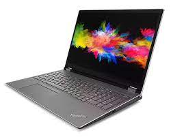 [21FC003WFJ] Lenovo ThinkPad P16v - Notebook - 16" - Intel Core i9 Ci9-13900H - 1 TB SSD - Windows 11 Pro - Spanish - 3-year warranty