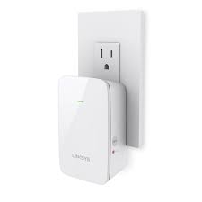 [F5Z0692-2T] Linksys - Range Extender - RE6350 2PK AC1200