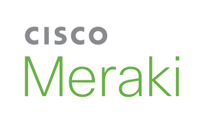 [LIC-MX65-ENT-1YR] Cisco Meraki Entrerprise subscription license (1 year)
