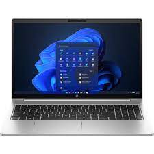 [7Z7H9LT#ABM] HP ProBook - Notebook - 15.6" - Intel Core i7 I7-1335U - 512 GB SSD - Windows 11 Pro 64-bit Edition
