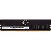 [KCP552SS6K2-16] Kingston - DDR5 - kit - 16 GB: 2 x 8 GB - SO DIMM de 262 contactos - 5200 MHz / PC5-41600 - CL42 - 1.1 V - sin búfer - on-die ECC