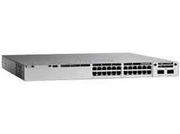 [SBWD1100PLANFR] ScreenBeam 1100 Plus - Alargador de vídeo/audio inalámbrico - GigE, 802.11ac - NFR