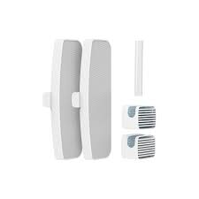[40592] Xiaomi - Smart Pet Water - Fountain Filter