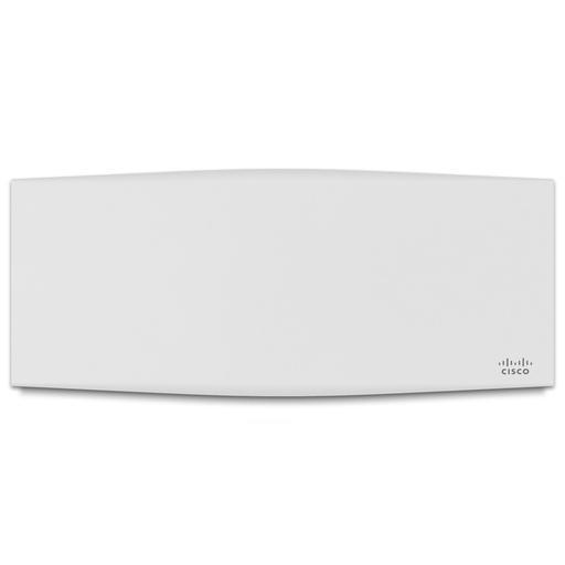 [MR36-HW] MR36-HW - LA CISCO MERAKI MR36 WI-FI 6 WRLS INDOOR AP