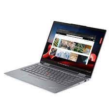 [21F60098FJ] Lenovo - Notebook - 14" - Intel Core i7 I7-1355U - SSD - Spanish