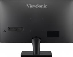 [VA2715-2K-MHD] ViewSonic VA2715-2K-MHD - 27" - 2560 x 1440 - HDMI / DisplayPort