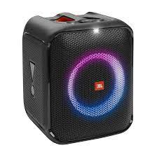 [JBLPBSTAGE320AM] JBL PartyBox 320 - Speaker