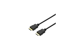 [XTC-383] Xtech - Video / audio cable - HDMI - HDMI - 50ft-m/m-XTC-383