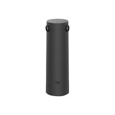 [960-001510] Logitech Sight - Cámera de conferencias - color - 4K - audio - PoE Plus