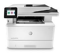 [3GY14A#BGJ] HP LaserJet Managed e62655dn - Workgroup printer - hasta 55 ppm (mono) - capacidad: 650 sheets - Gigabit LAN