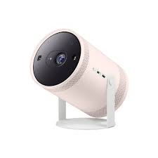 [VG-SCLB00PR/ZX] Samsung - Lining - for freestyle color Blossom Pi