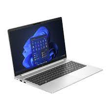 [848N3LT#ABM] HP EliteBook - Notebook - 14" - Intel Core i7 I7-1335U - 1 TB SSD - Windows 11 Pro 64-bit Edition - 1/1/0