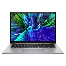[889X1LA#ABM] HP ZBook Firefly - Notebook - 14" - AMD Ryzen 9 7940HS - 1 TB SSD - AMD Radeon 780M - Windows 11 Pro 64-bit Edition