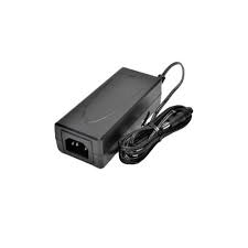 [875K6AA] Poly Studio - Fuente de alimentación - without power cord