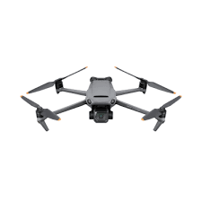 [CP.MA.00000554.03] DJI - Drone - Mavic 3 Classic RC-