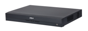 [XVR5232AN-I2] XVR5232AN-I2 - Dahua Grabador de Vídeo Digital WizSense Penta-brid 32 Canales 5M-N/1080P 1U 2HDDs